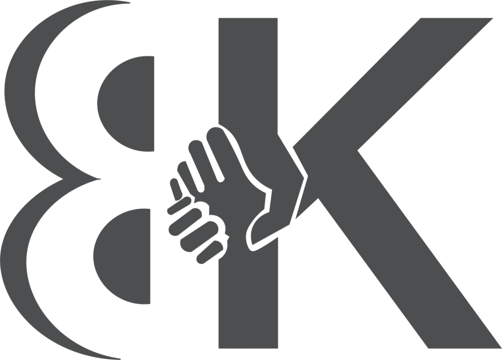 bk logo new transparent