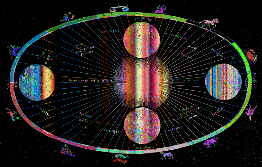 horoscope