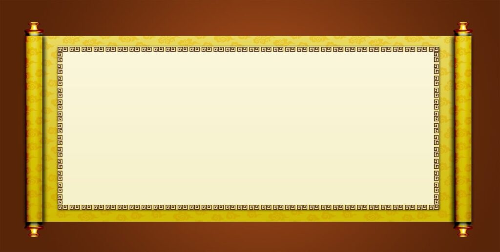kundli scroll kundli scroll
