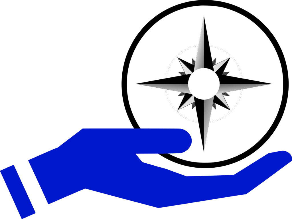 compass 9379159 1920 compass 9379159 1920