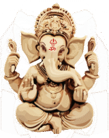 shri ganesh manorup siddhi jyotish